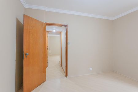 Quarto 2 de apartamento para alugar com 3 quartos, 130m² em Jardim Paulista, São Paulo