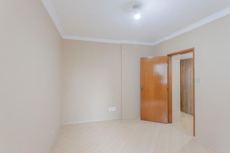 Apartamento para alugar com 130m², 3 quartos e 2 vagas Apartamento para alugar com 130m², 3 quartos e 2 vagasQuarto 2