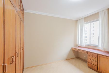Apartamento para alugar com 130m², 3 quartos e 2 vagas Apartamento para alugar com 130m², 3 quartos e 2 vagasQuarto 1
