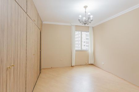 Apartamento para alugar com 130m², 3 quartos e 2 vagas Apartamento para alugar com 130m², 3 quartos e 2 vagasSuíte