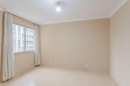 Apartamento para alugar com 130m², 3 quartos e 2 vagas Apartamento para alugar com 130m², 3 quartos e 2 vagasQuarto 2