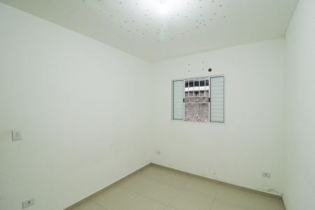 Quarto de casa para alugar com 1 quarto, 32m² em Vila Roque, São Paulo