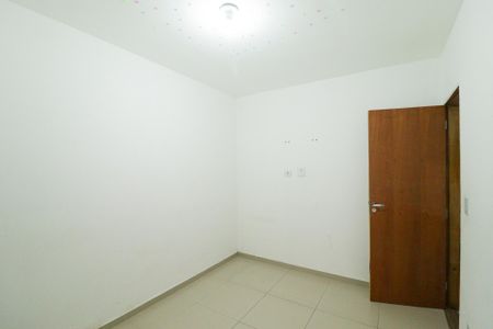 Quarto de casa para alugar com 1 quarto, 32m² em Vila Roque, São Paulo