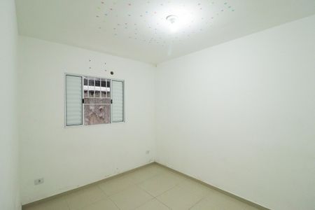 Casa para alugar com 32m², 1 quarto e sem vaga Casa para alugar com 32m², 1 quarto e sem vagaQuarto