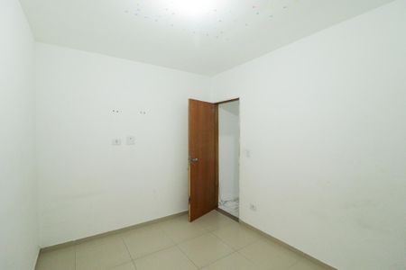 Quarto de casa para alugar com 1 quarto, 32m² em Vila Roque, São Paulo