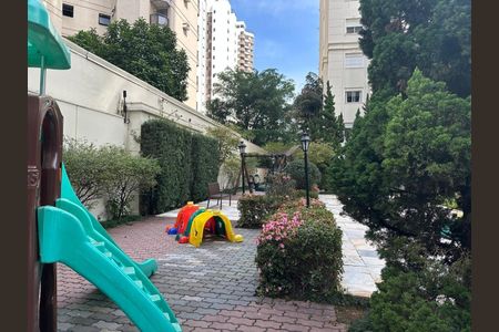 Apartamento à venda com 107m², 3 quartos e 3 vagas Apartamento à venda com 107m², 3 quartos e 3 vagasFoto 86