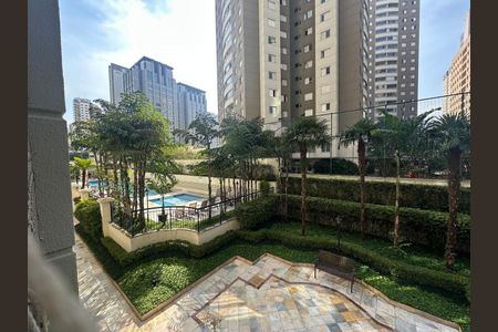 Apartamento à venda com 107m², 3 quartos e 3 vagas Apartamento à venda com 107m², 3 quartos e 3 vagasFoto 67