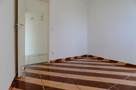 Apartamento para alugar com 53m², 2 quartos e 1 vaga Apartamento para alugar com 53m², 2 quartos e 1 vagaQuarto 1
