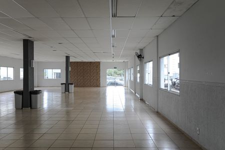 Apartamento para alugar com 53m², 2 quartos e 1 vaga Apartamento para alugar com 53m², 2 quartos e 1 vagaÁrea Comum