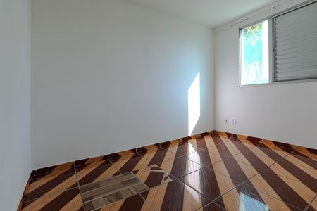Apartamento para alugar com 53m², 2 quartos e 1 vaga Apartamento para alugar com 53m², 2 quartos e 1 vagaQuarto 2
