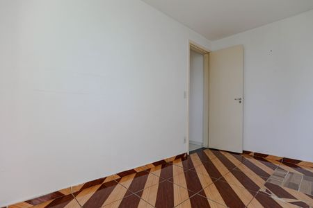 Apartamento para alugar com 53m², 2 quartos e 1 vaga Apartamento para alugar com 53m², 2 quartos e 1 vagaQuarto 2