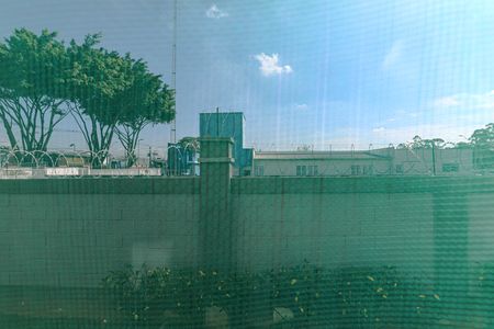Vista - Quarto 1 de apartamento para alugar com 2 quartos, 53m² em Jundiapeba, Mogi das Cruzes