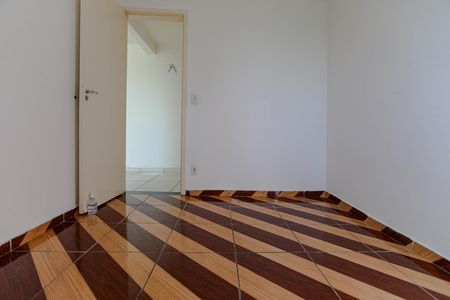 Apartamento para alugar com 53m², 2 quartos e 1 vaga Apartamento para alugar com 53m², 2 quartos e 1 vagaQuarto 1