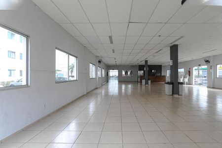 Apartamento para alugar com 53m², 2 quartos e 1 vaga Apartamento para alugar com 53m², 2 quartos e 1 vagaÁrea Comum