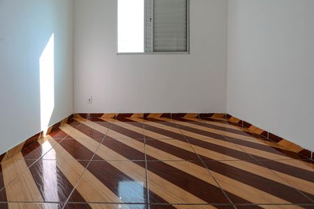 Apartamento para alugar com 53m², 2 quartos e 1 vaga Apartamento para alugar com 53m², 2 quartos e 1 vagaQuarto 1