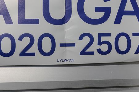 Apartamento para alugar com 53m², 2 quartos e 1 vaga Apartamento para alugar com 53m², 2 quartos e 1 vagaPlaquinha