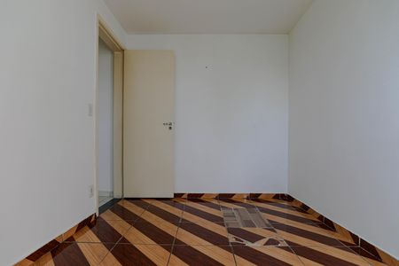 Apartamento para alugar com 53m², 2 quartos e 1 vaga Apartamento para alugar com 53m², 2 quartos e 1 vagaQuarto 2