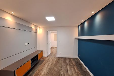 Casa para alugar com 110m², 3 quartos e 2 vagas Casa para alugar com 110m², 3 quartos e 2 vagasSala 2