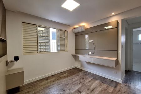 Casa para alugar com 110m², 3 quartos e 2 vagas Casa para alugar com 110m², 3 quartos e 2 vagasSuíte