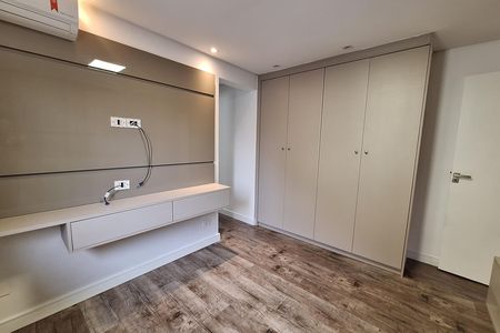 Casa para alugar com 110m², 3 quartos e 2 vagas Casa para alugar com 110m², 3 quartos e 2 vagasSuíte