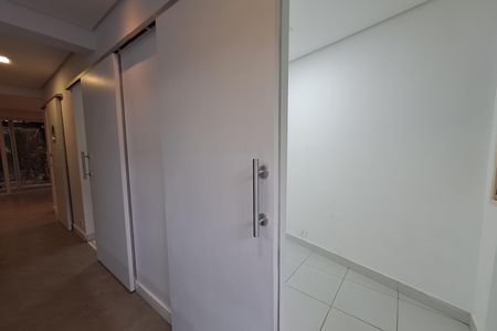 Casa para alugar com 110m², 3 quartos e 2 vagas Casa para alugar com 110m², 3 quartos e 2 vagasDespensa