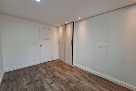 Casa para alugar com 110m², 3 quartos e 2 vagas Casa para alugar com 110m², 3 quartos e 2 vagasQuarto 2
