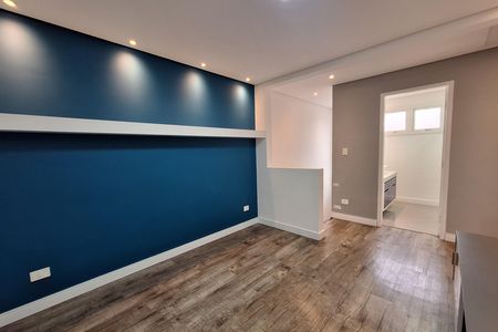 Casa para alugar com 110m², 3 quartos e 2 vagas Casa para alugar com 110m², 3 quartos e 2 vagasSala 2