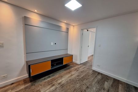 Casa para alugar com 110m², 3 quartos e 2 vagas Casa para alugar com 110m², 3 quartos e 2 vagasSala 2