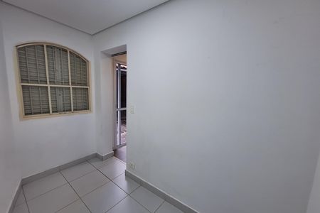 Casa para alugar com 110m², 3 quartos e 2 vagas Casa para alugar com 110m², 3 quartos e 2 vagasDespensa