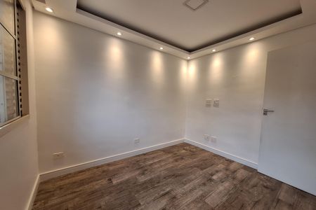 Quarto 1 de casa para alugar com 3 quartos, 110m² em Jardim Jamaica, Santo André