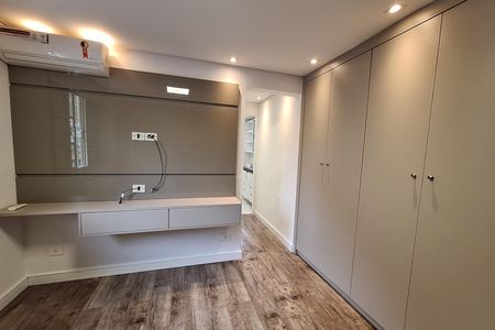 Casa para alugar com 110m², 3 quartos e 2 vagas Casa para alugar com 110m², 3 quartos e 2 vagasSuíte
