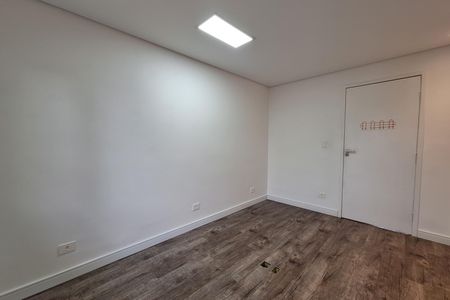 Casa para alugar com 110m², 3 quartos e 2 vagas Casa para alugar com 110m², 3 quartos e 2 vagasQuarto 2