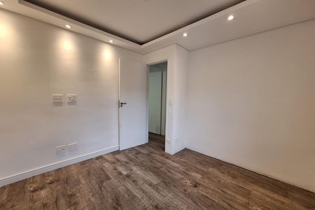 Casa para alugar com 110m², 3 quartos e 2 vagas Casa para alugar com 110m², 3 quartos e 2 vagasQuarto 1