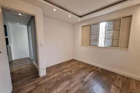 Casa para alugar com 110m², 3 quartos e 2 vagas Casa para alugar com 110m², 3 quartos e 2 vagasQuarto 1
