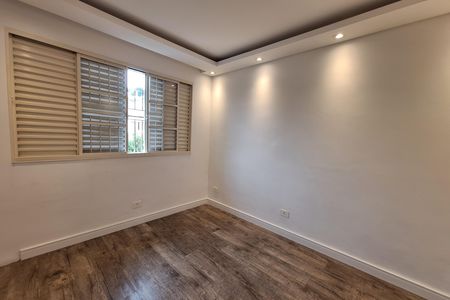 Casa para alugar com 110m², 3 quartos e 2 vagas Casa para alugar com 110m², 3 quartos e 2 vagasQuarto 1