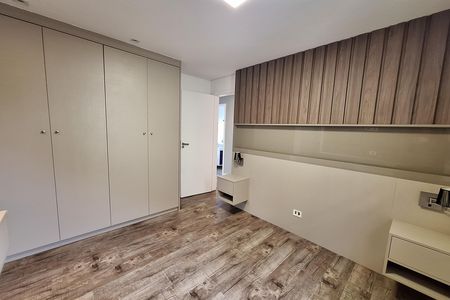 Casa para alugar com 110m², 3 quartos e 2 vagas Casa para alugar com 110m², 3 quartos e 2 vagasSuíte