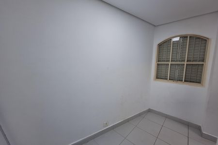 Casa para alugar com 110m², 3 quartos e 2 vagas Casa para alugar com 110m², 3 quartos e 2 vagasDespensa
