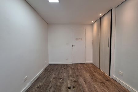 Casa para alugar com 110m², 3 quartos e 2 vagas Casa para alugar com 110m², 3 quartos e 2 vagasQuarto 2