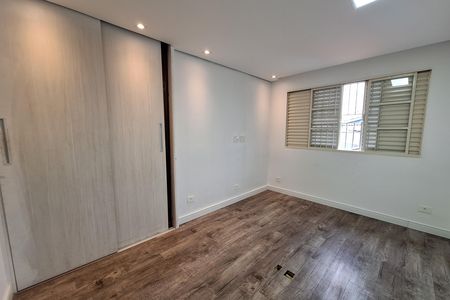 Casa para alugar com 110m², 3 quartos e 2 vagas Casa para alugar com 110m², 3 quartos e 2 vagasQuarto 2