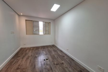 Casa para alugar com 110m², 3 quartos e 2 vagas Casa para alugar com 110m², 3 quartos e 2 vagasQuarto 2