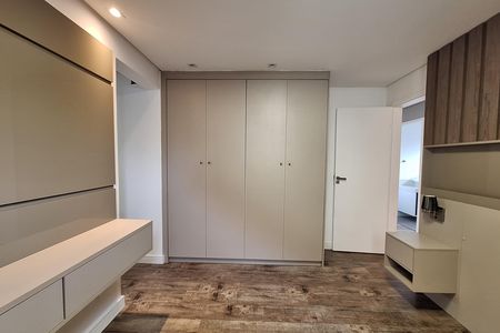 Casa para alugar com 110m², 3 quartos e 2 vagas Casa para alugar com 110m², 3 quartos e 2 vagasSuíte