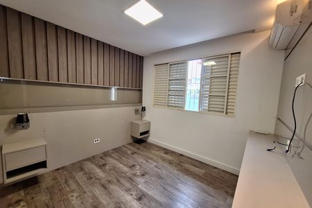 Casa para alugar com 110m², 3 quartos e 2 vagas Casa para alugar com 110m², 3 quartos e 2 vagasSuíte