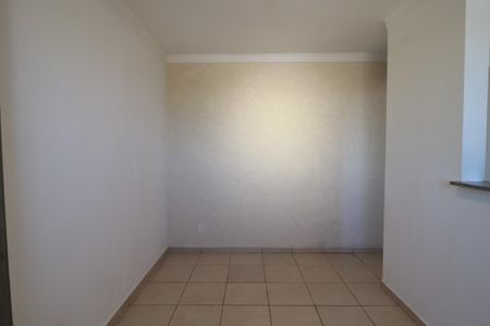 Apartamento para alugar com 47m², 2 quartos e 1 vagaSala