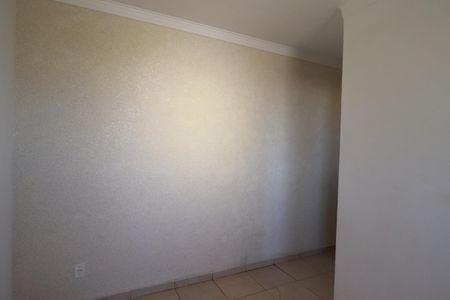 Apartamento para alugar com 47m², 2 quartos e 1 vagaSala