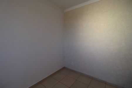 Apartamento para alugar com 47m², 2 quartos e 1 vagaSala