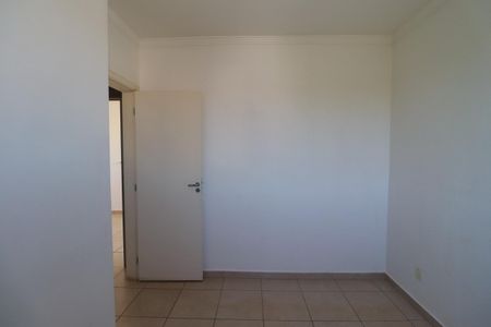 Apartamento para alugar com 47m², 2 quartos e 1 vagaQuarto 1