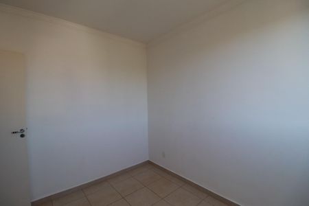 Apartamento para alugar com 47m², 2 quartos e 1 vagaQuarto q