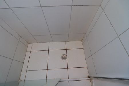 Apartamento para alugar com 47m², 2 quartos e 1 vagaBanheiro 