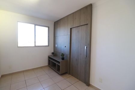 Apartamento para alugar com 47m², 2 quartos e 1 vagaSala
