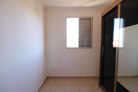 Apartamento para alugar com 47m², 2 quartos e 1 vagaQuarto 2